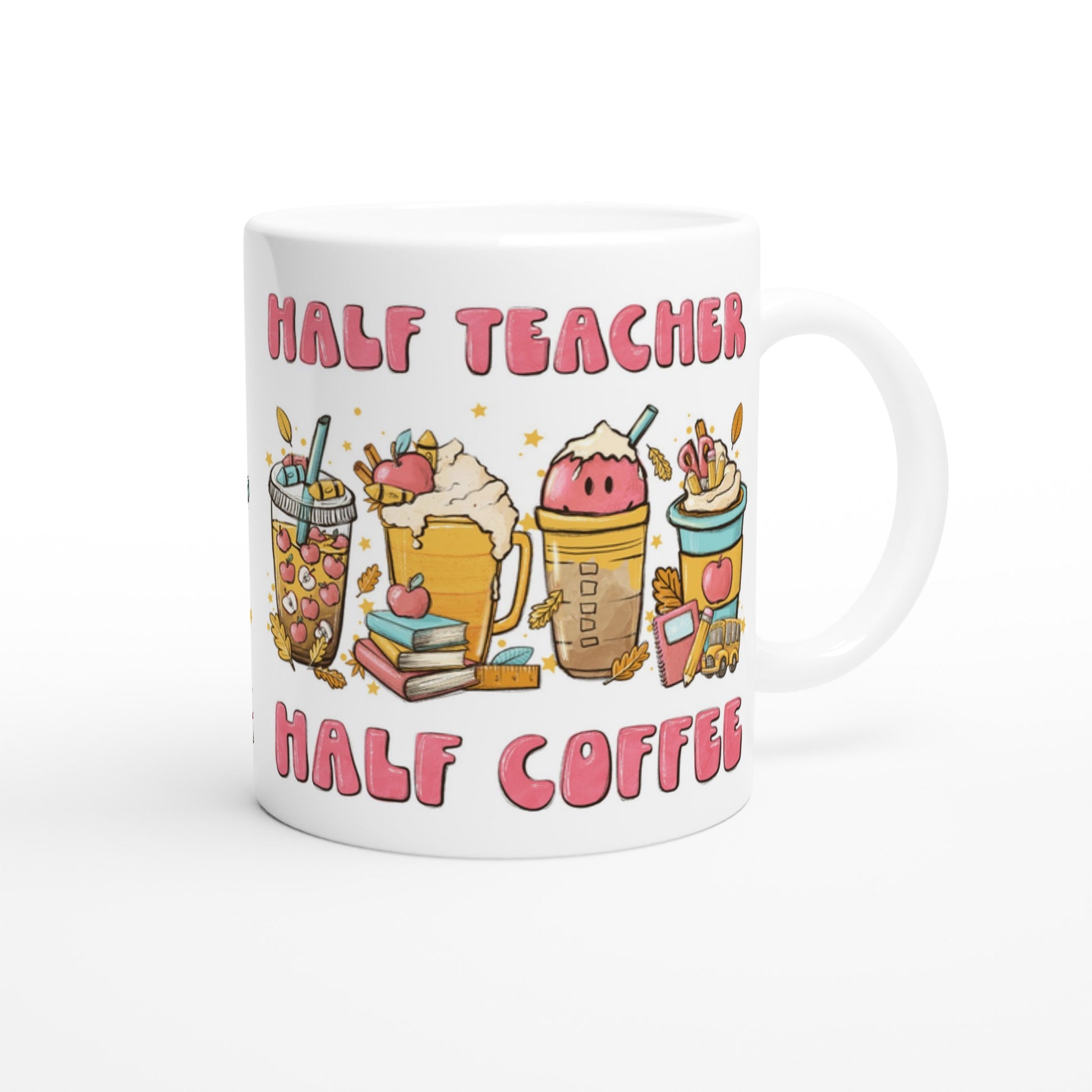 d61c3b1d-9652-4aa6-a2d2-2711a1de2707