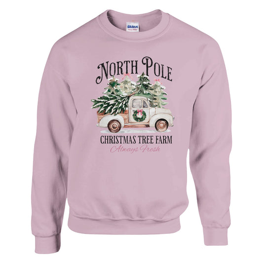 d62704a6-0c64-461c-830d-2cdcfc0d63f6