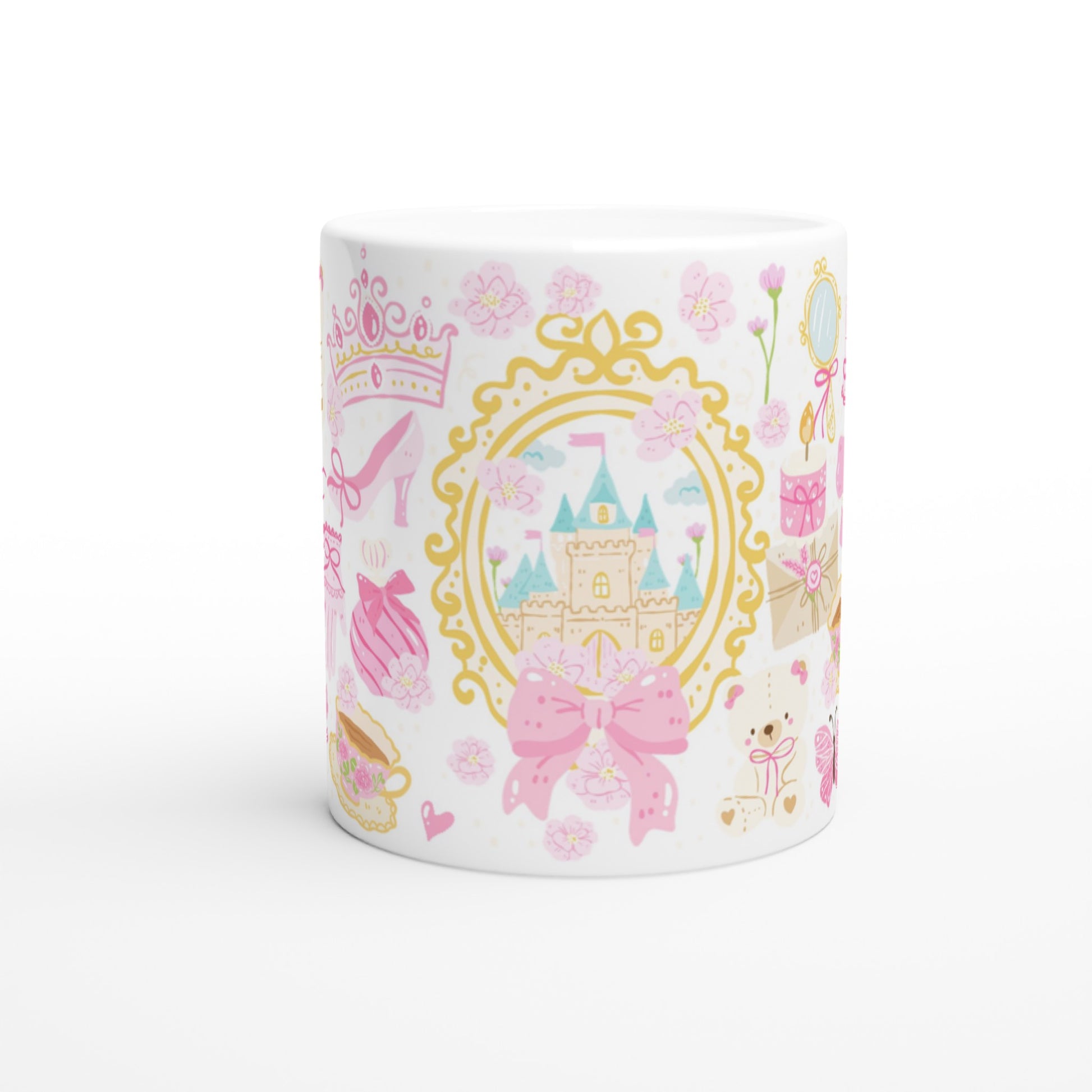 d69aa041-70db-452b-80be-9790f452d38f