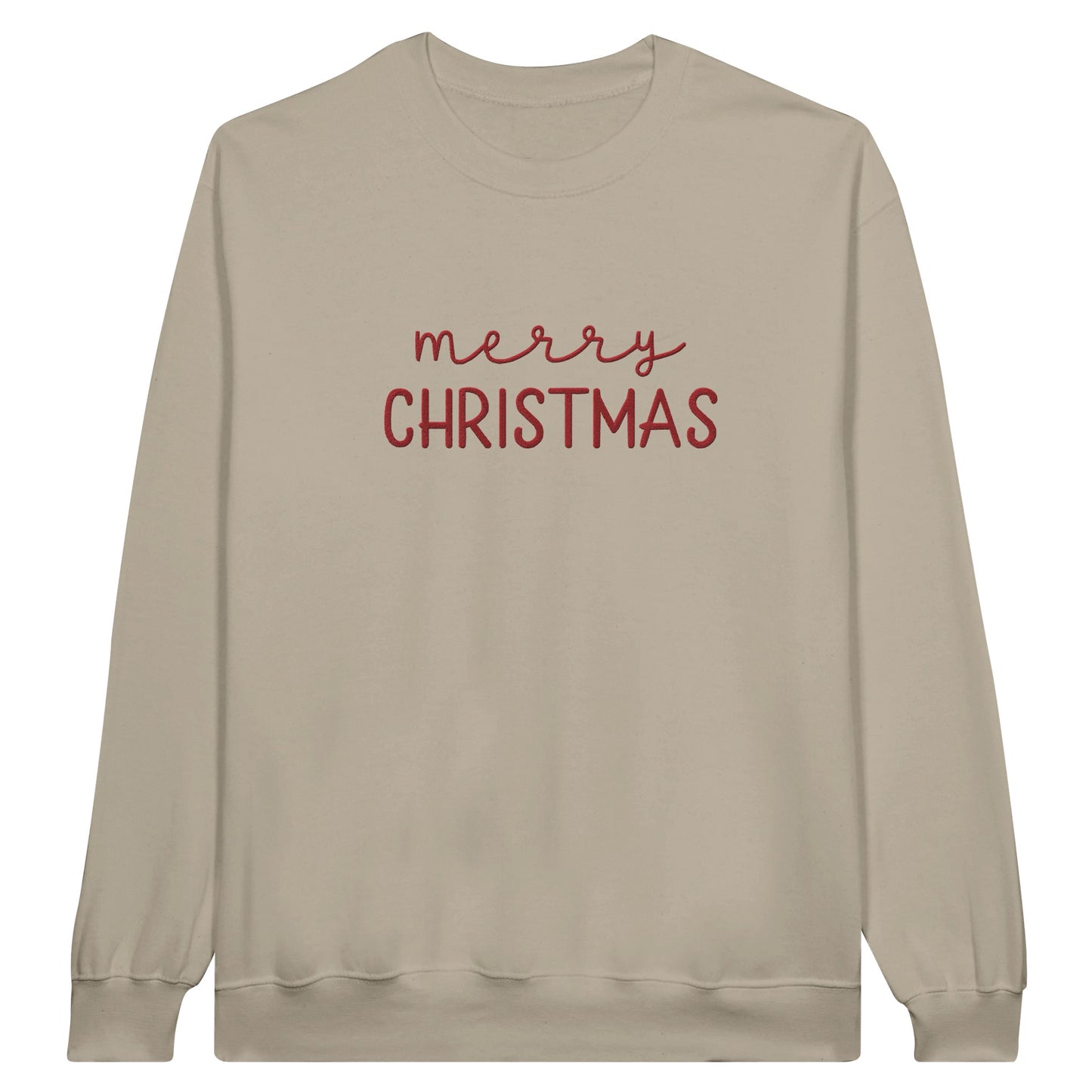 d6ddab79-0fd8-4541-9e0f-179d28f3d3ea