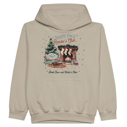 d706e9b1-2efc-4586-b6eb-cd4008e2f364