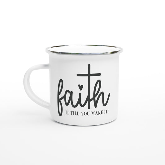 d7af1664-fc99-475e-b56e-b8e038761f43