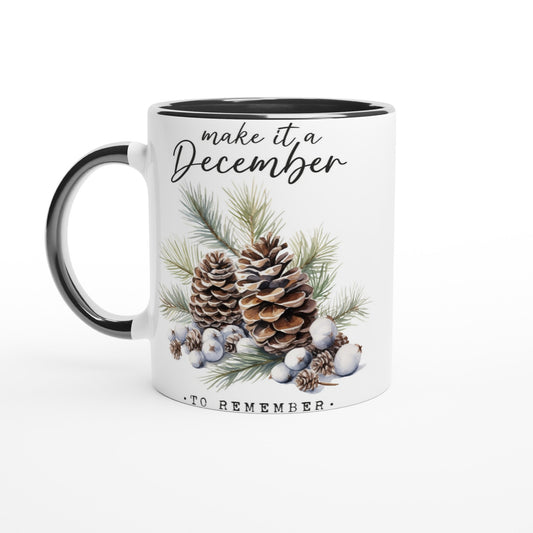 d86a0cc2-0100-4acc-8aac-cd34856f513e