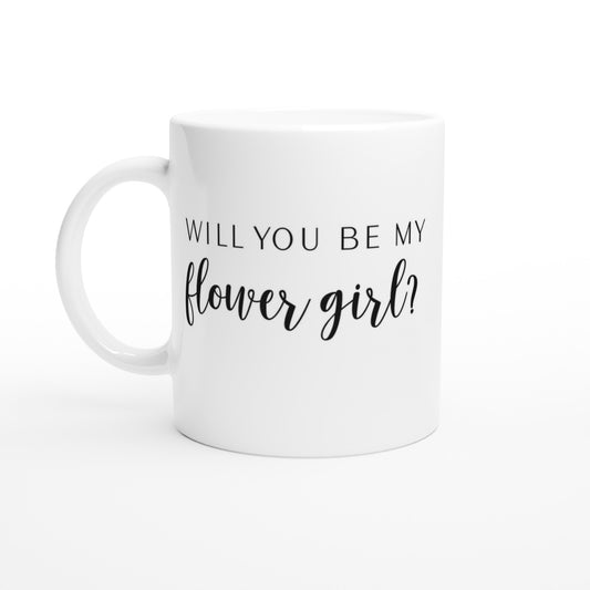 d86bcdd0-0eb4-4151-8a7c-d4631e102d7f