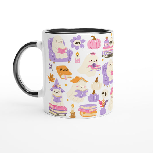 d88c5e65-689c-4b28-bd5f-38a46b73b901