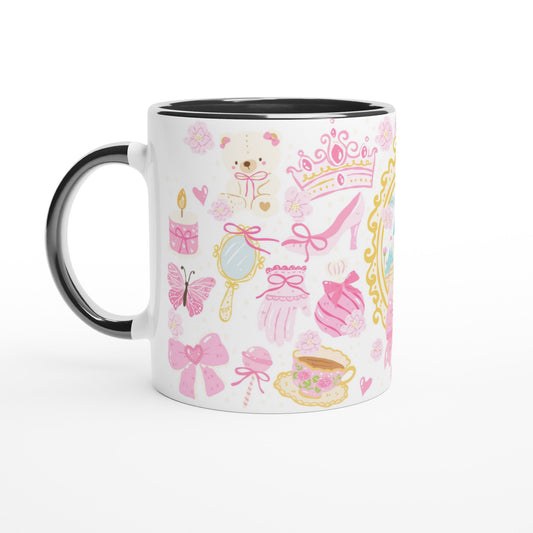 d91effbd-a979-489e-a44a-11405b2fee0f