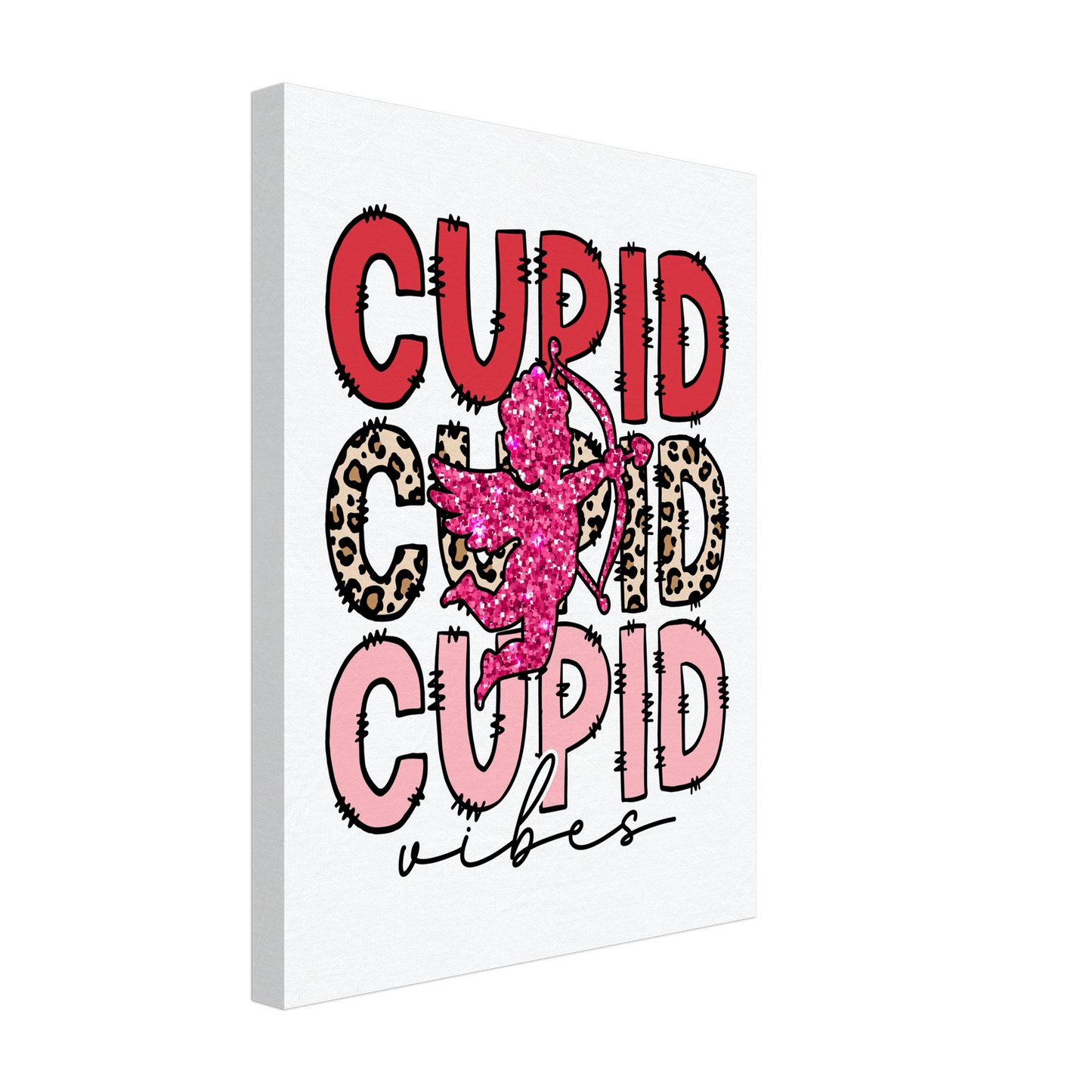 Cupid Vibes Image
