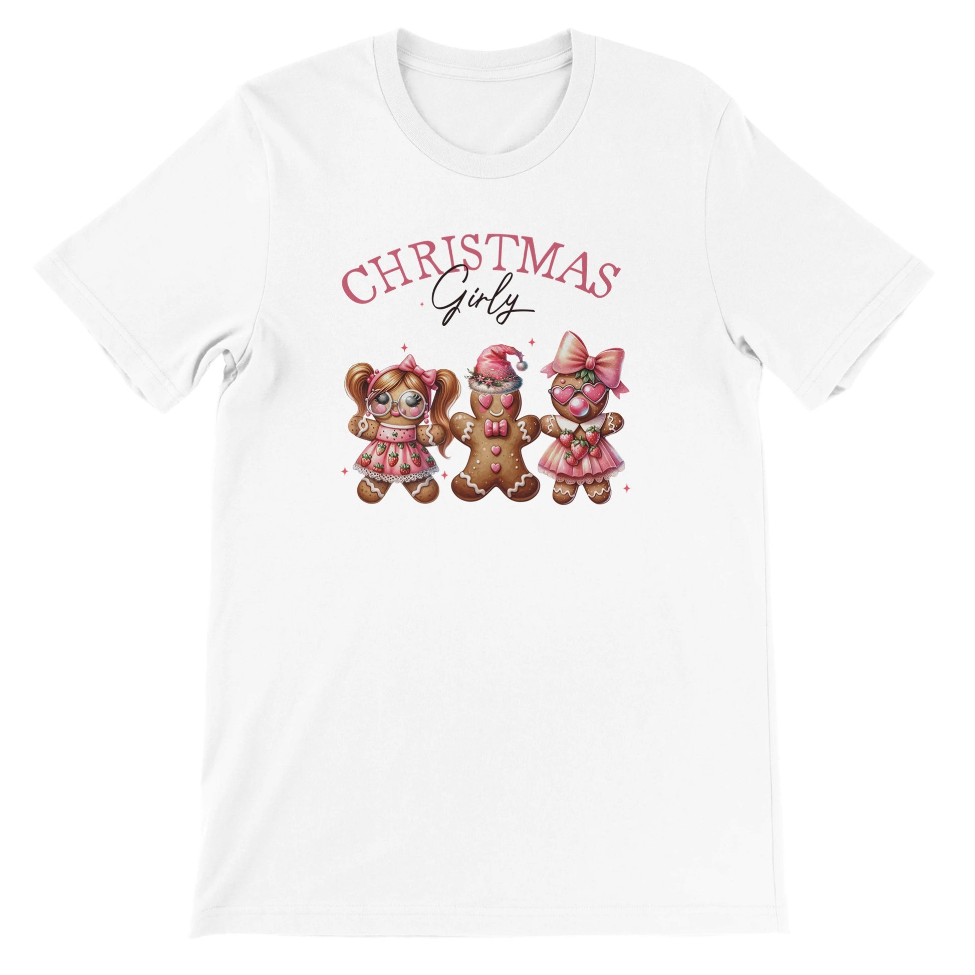 d972aa9d-4aa5-4aa1-ad8a-daa1b50741a0