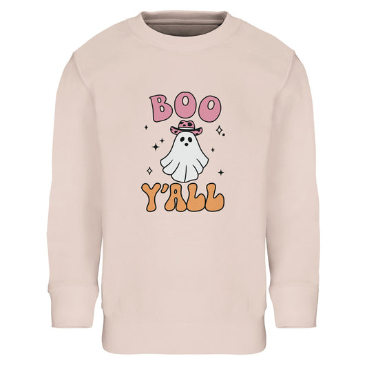 d9be9296-37af-4f9c-bf6e-84cc22b2c606