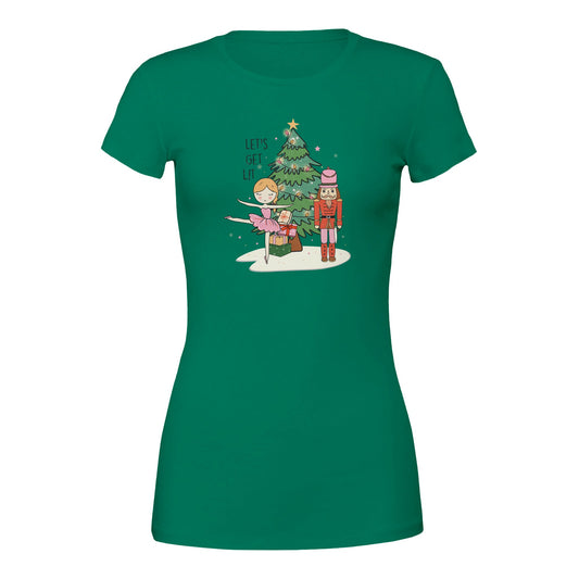 da7ed2c9-4990-4643-8c92-7772c465778e