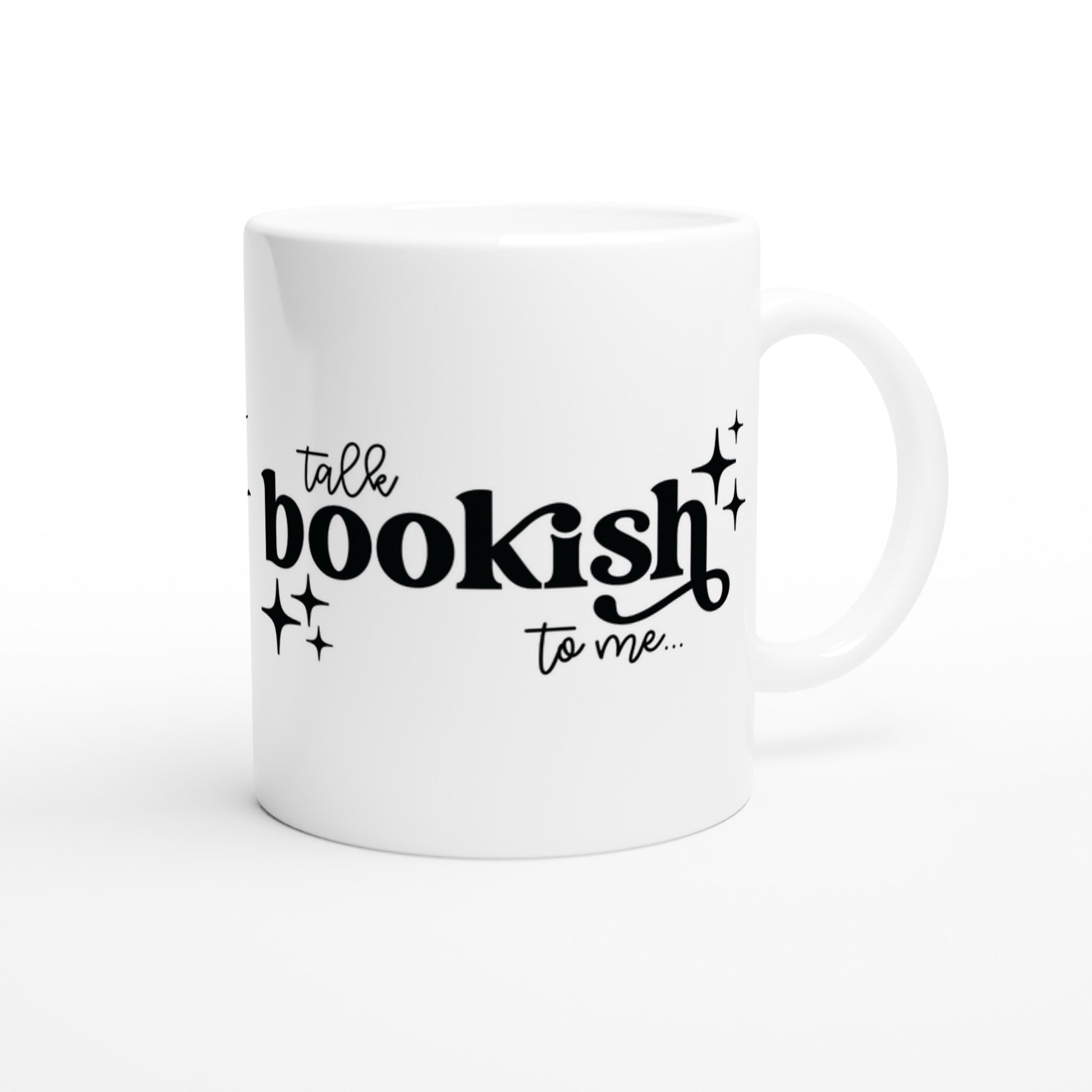 dbab897e-46cb-44fd-96ea-be533e43e21a