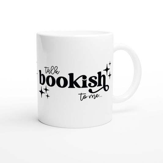 dbab897e-46cb-44fd-96ea-be533e43e21a