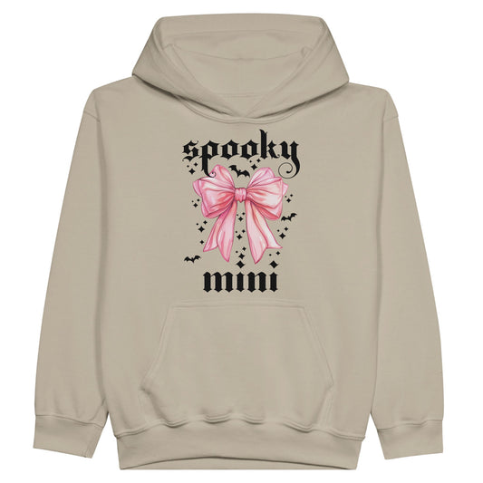 dbe12398-2e15-4468-9dbd-823fb76a4e2a