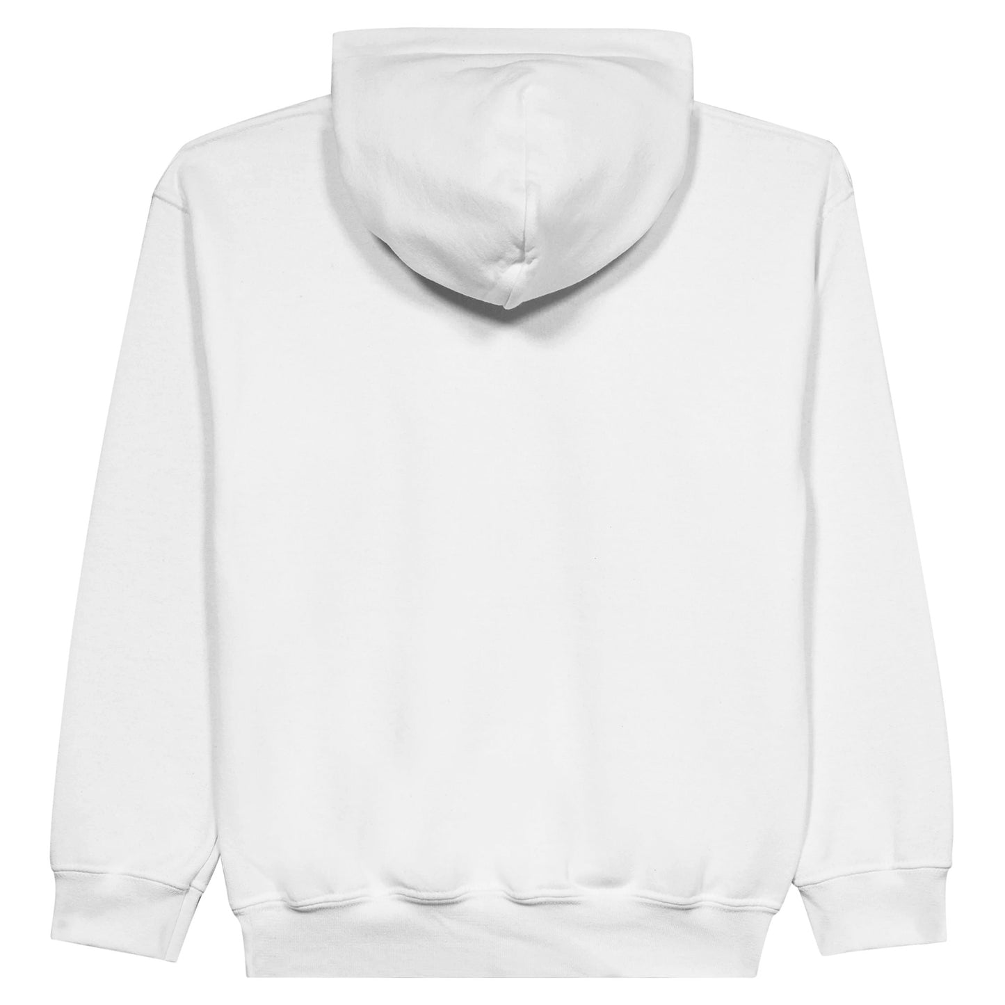 dbe278d8-05f5-4d4b-9d12-4c41fa4c5c8d