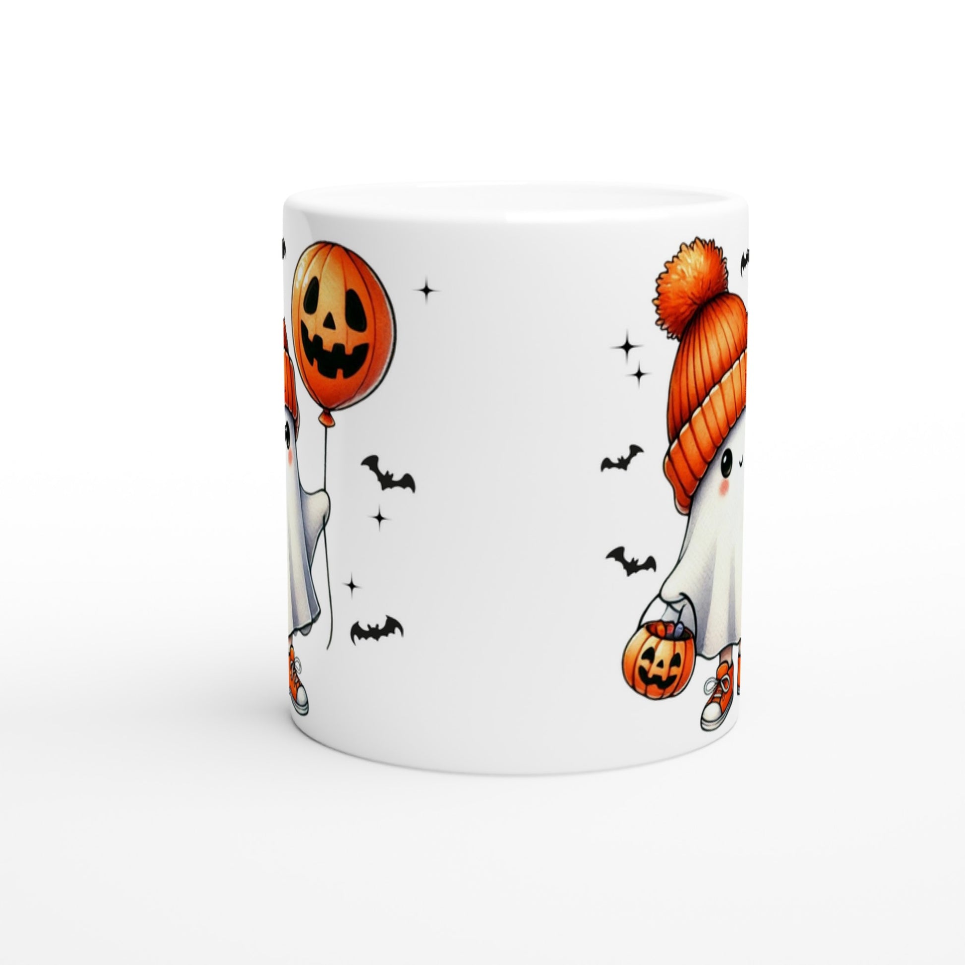 dbe5e61b-6e9e-473e-ba8c-1c75d7aaa56a