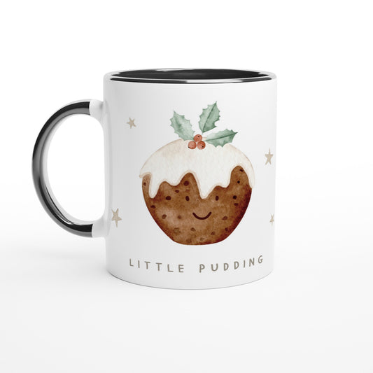 dc88ef09-48d2-4be6-81a4-cde774f20089