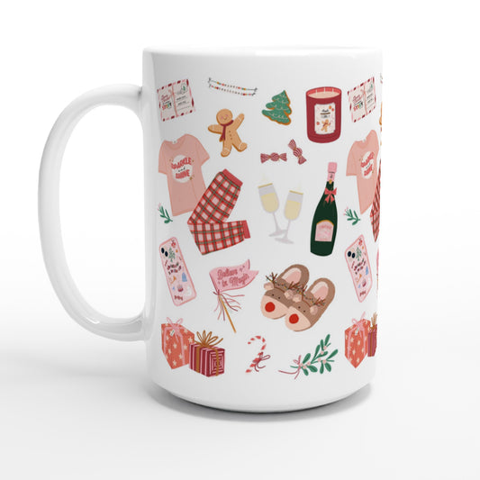 dca830c5-be76-4220-a98d-16ef0561ee94