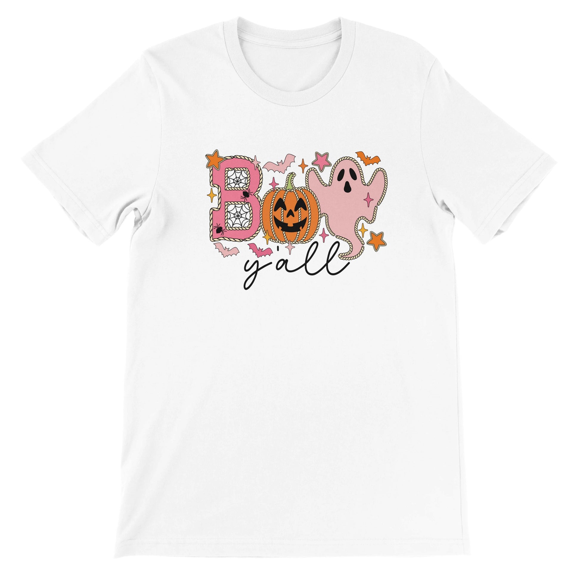 dcc7a657-ba7c-4392-831a-45a5de97dcff