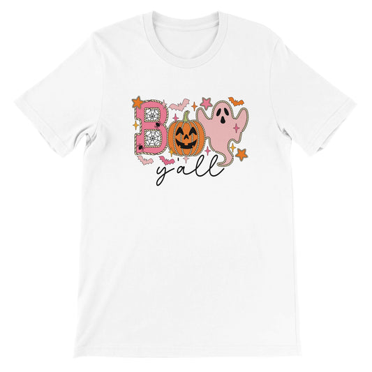 dcc7a657-ba7c-4392-831a-45a5de97dcff