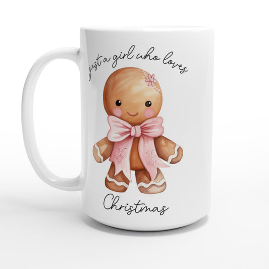 dd097b73-b492-4a3e-97e0-ef2f414a5006