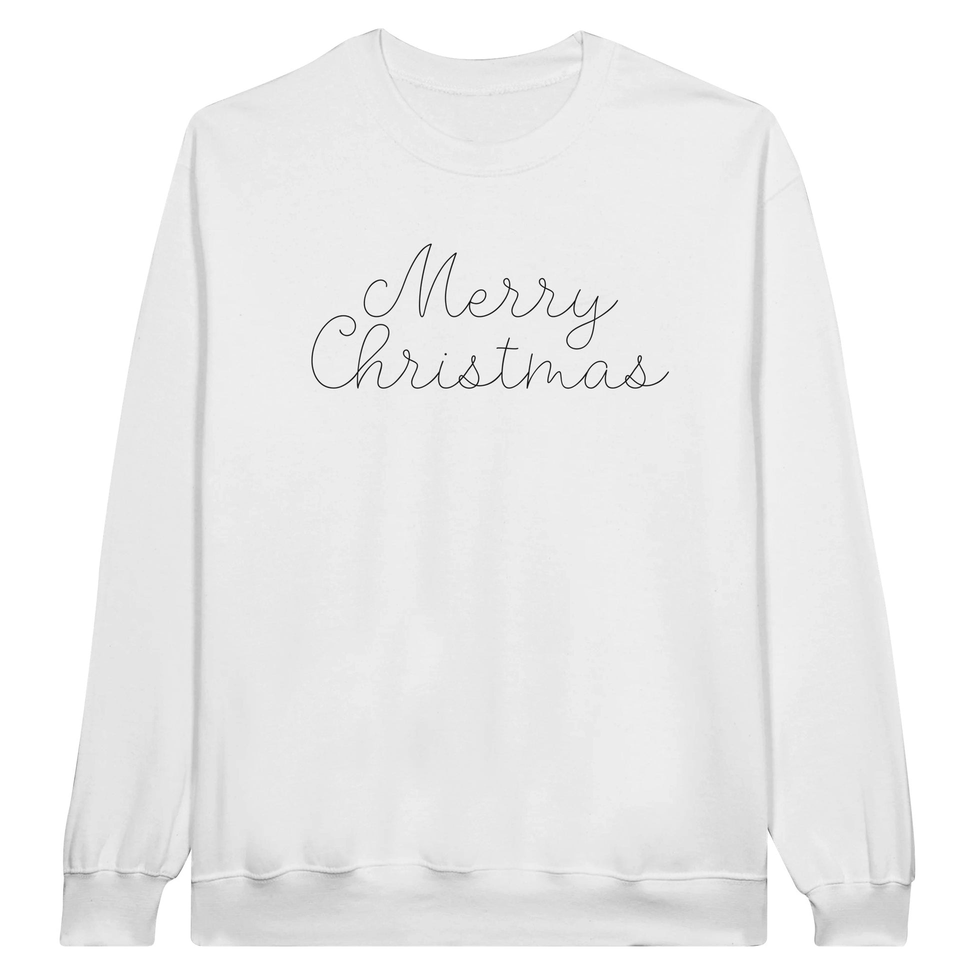 dd17d13b-d69c-4148-8d9c-62821fcc3b32