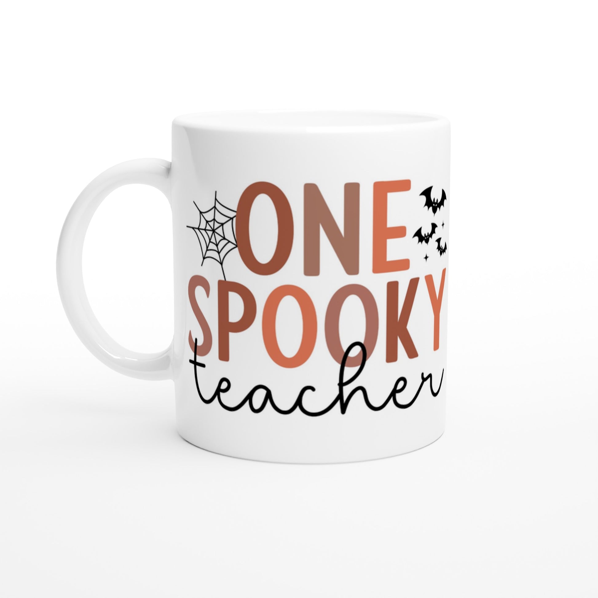 ddcd1433-fcad-41a2-a8cd-4947a497b64b