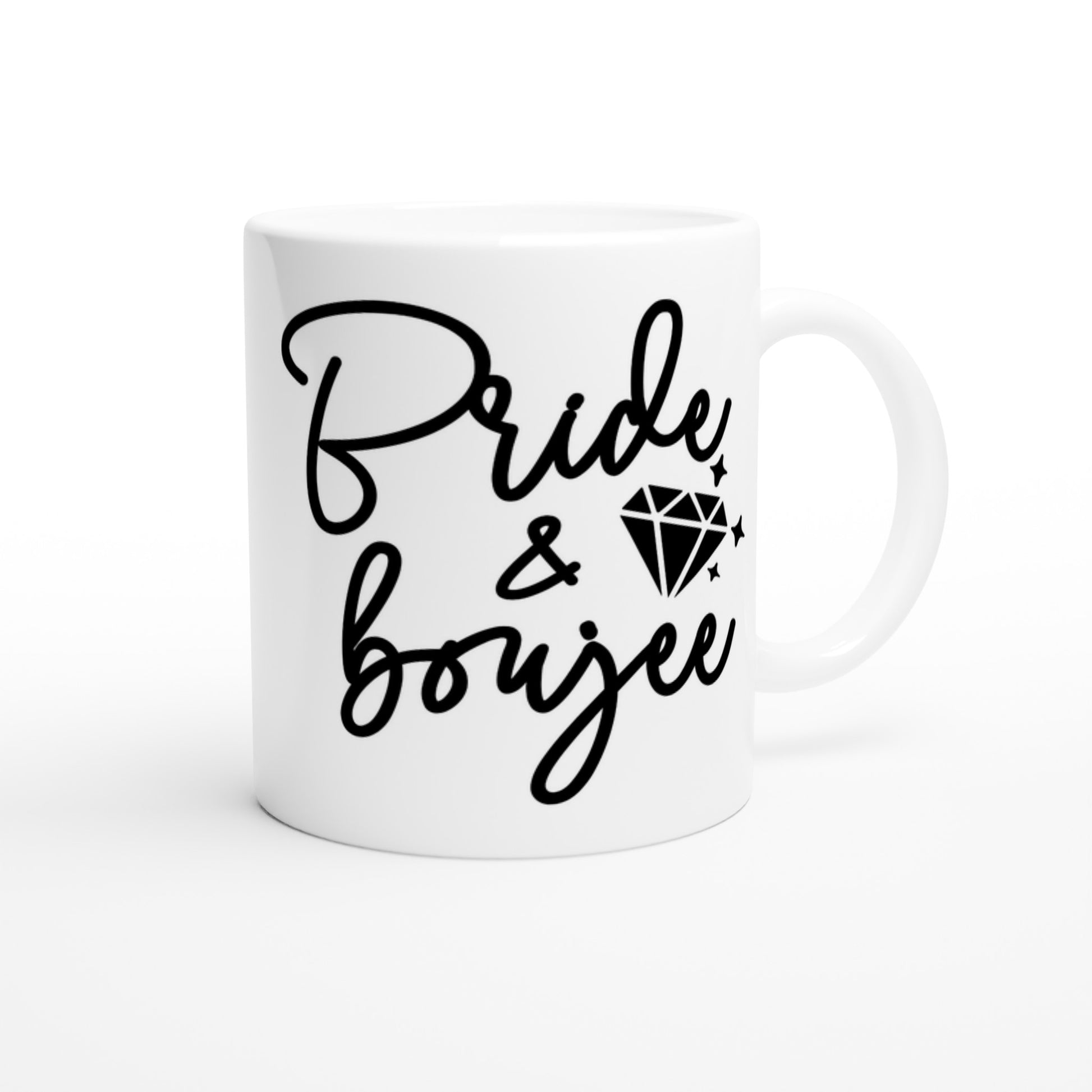 de3c21c4-9c9e-4595-9cfd-821cd967038e