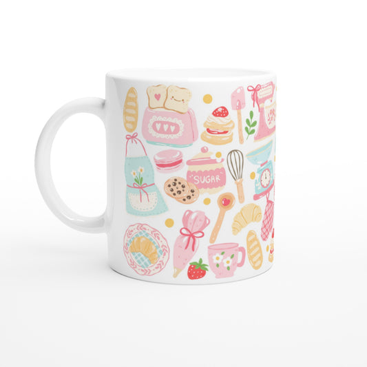 de895108-0e1d-4a91-bd4a-e300e7313685