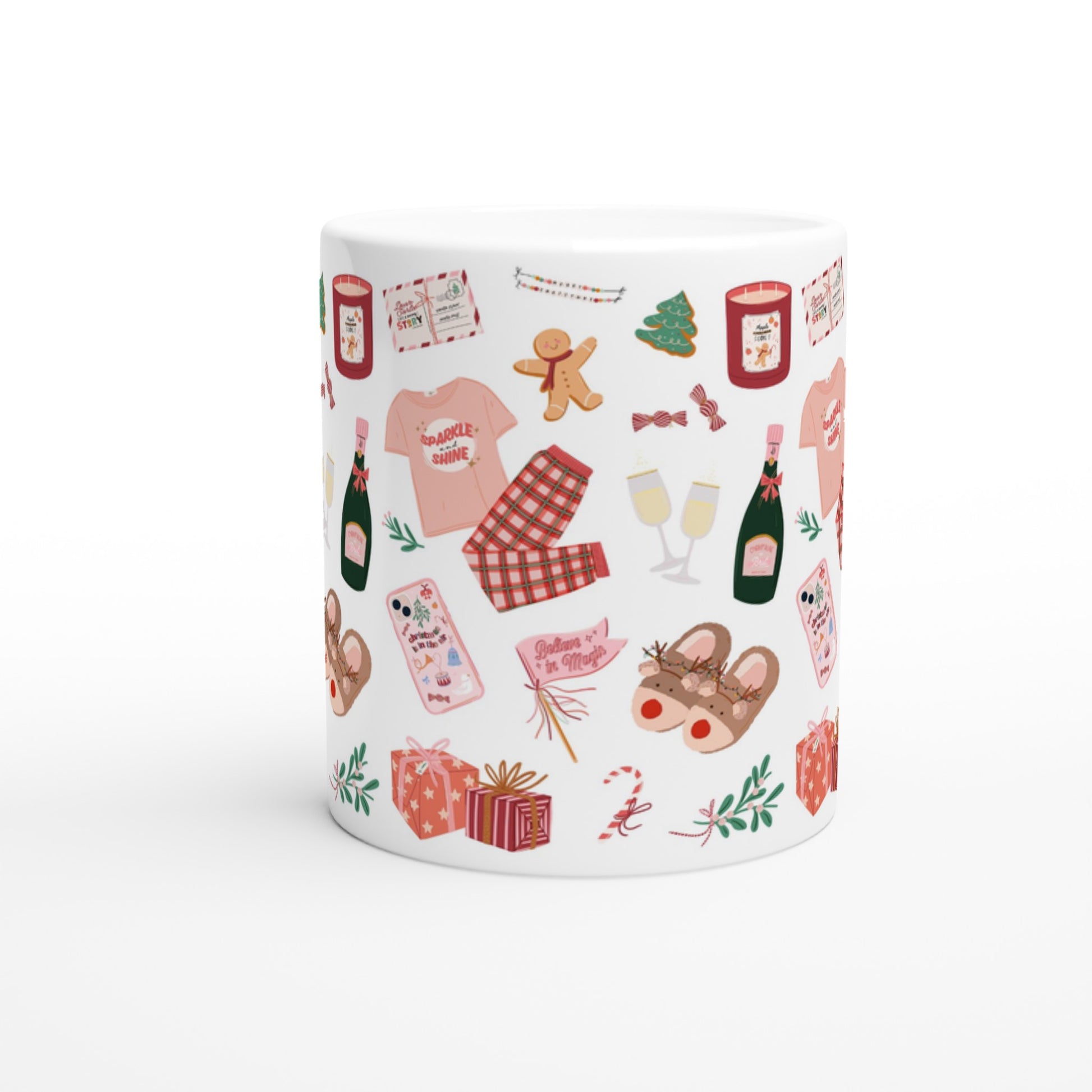 ded43673-ab23-42fd-a372-56ad52a3b762