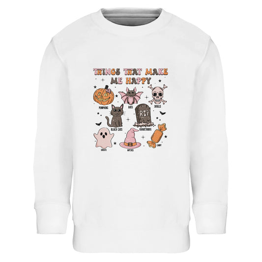 deec2dcf-c6f1-494a-839b-1d27d6d6691b