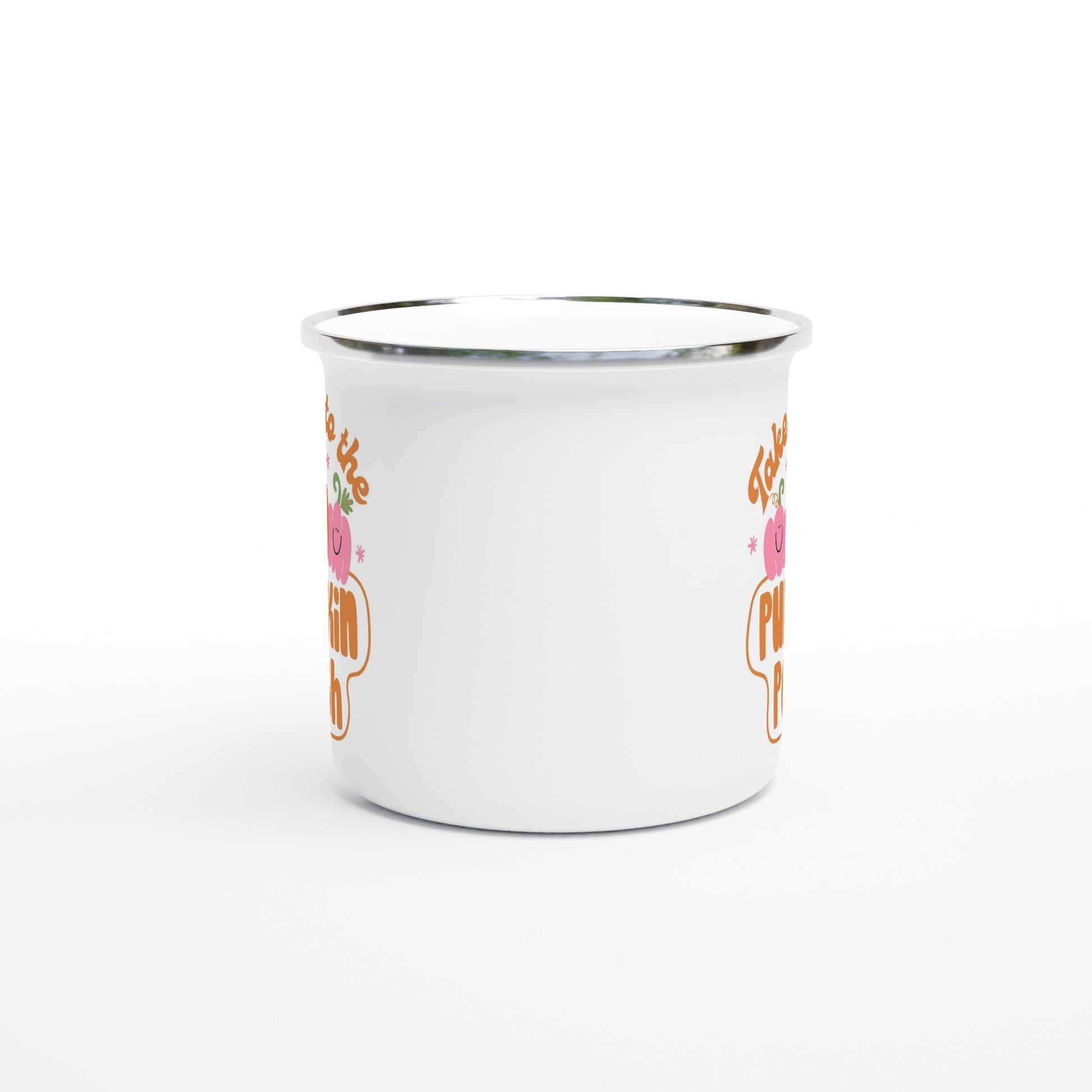 dfc80e21-ec14-4637-94f5-b11dbb88f190