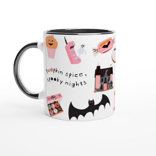 e00e602e-b0db-461a-a688-1d81fc107d92