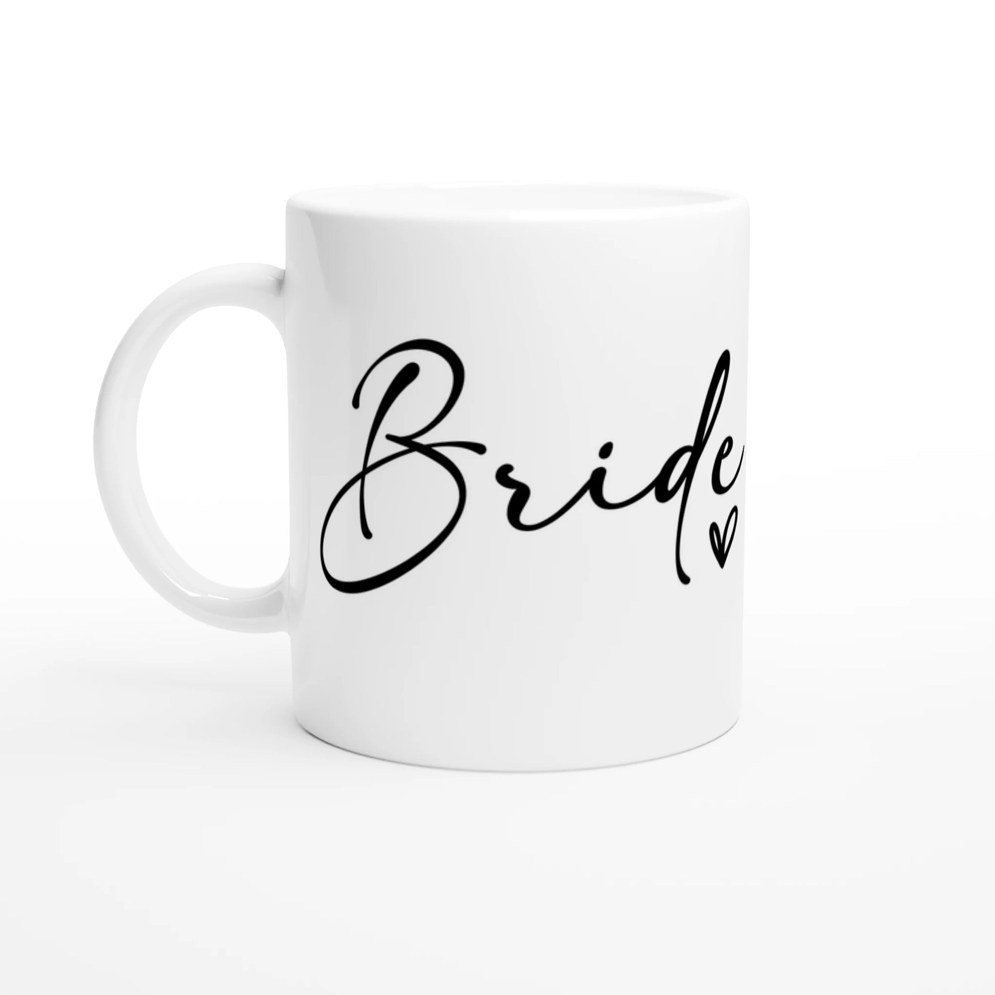 e18f731f-85cf-4373-a564-9737911e413c