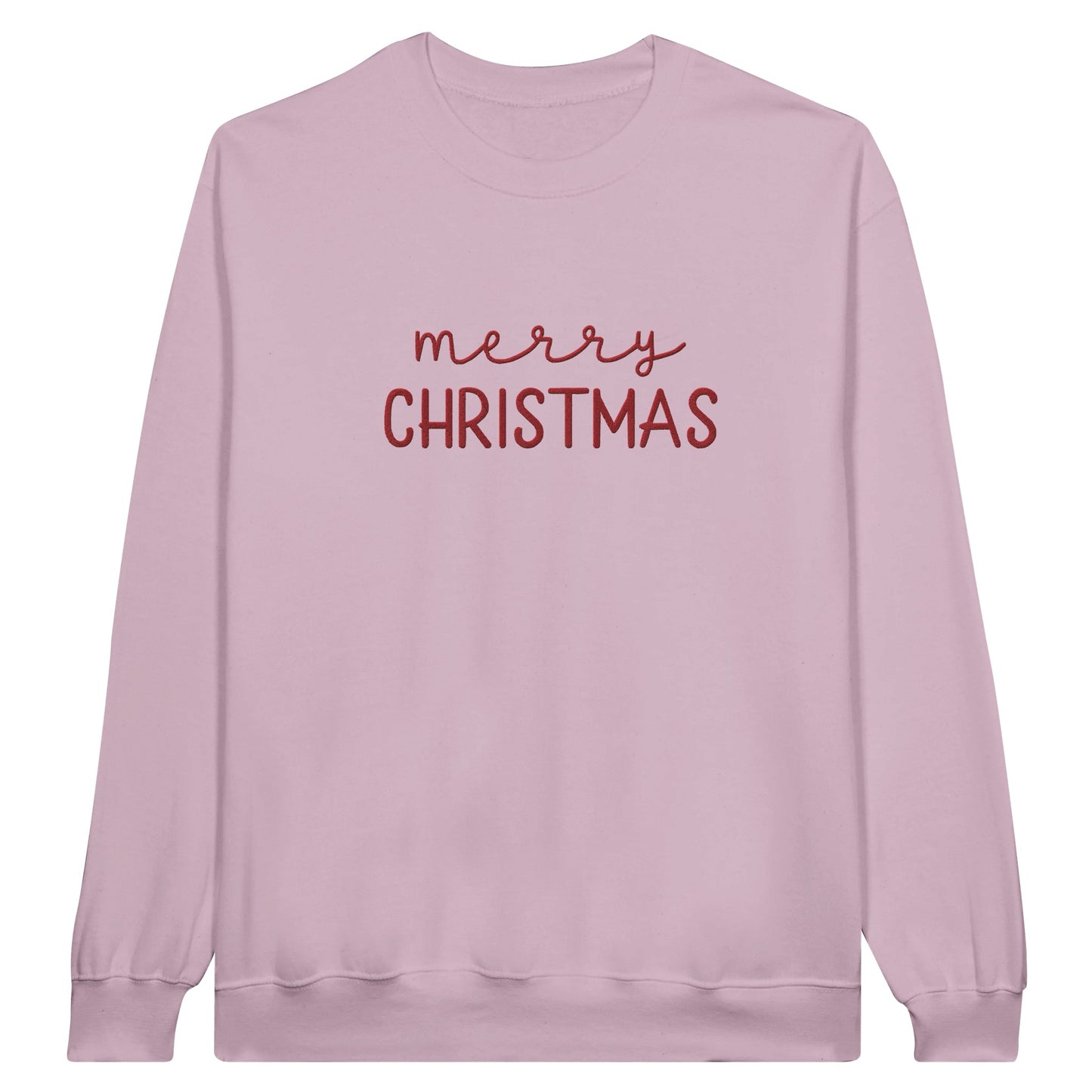 e297ebb4-2c4a-44b2-9ed2-f1486cf82d41