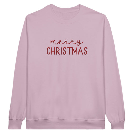 e297ebb4-2c4a-44b2-9ed2-f1486cf82d41