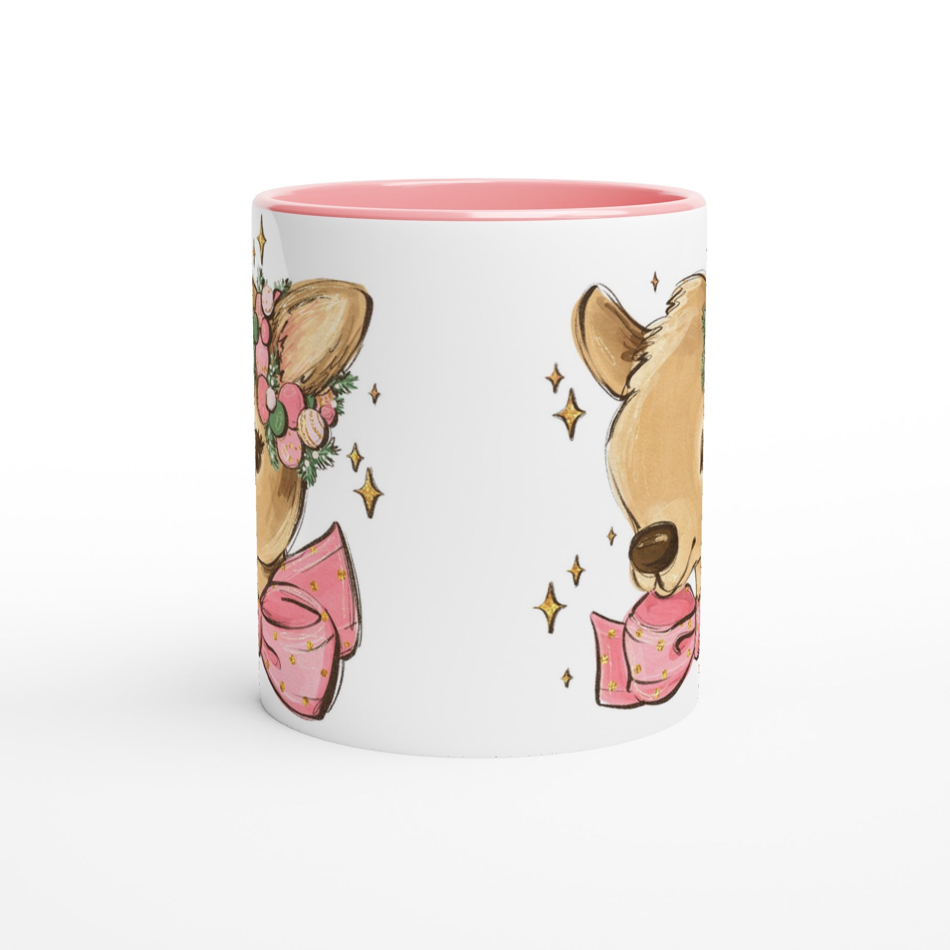 e2d15f2d-21fc-4e72-8eeb-b81b0ec24f8f