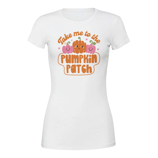 e315b762-2923-44df-be39-d26cc138ba04