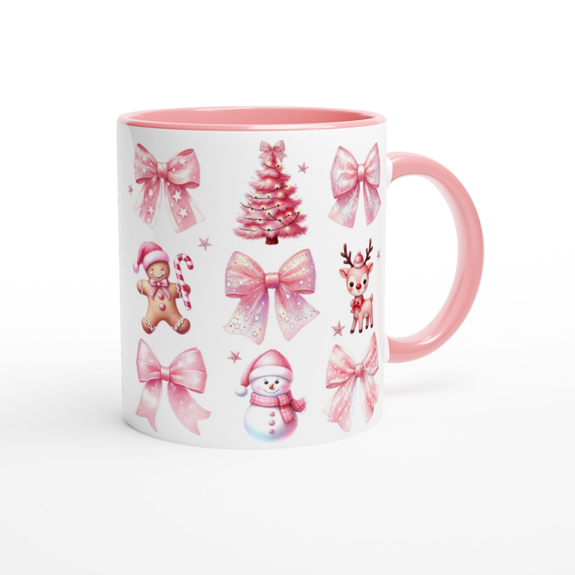 e3b716b4-b334-4958-85dc-958e613e3431