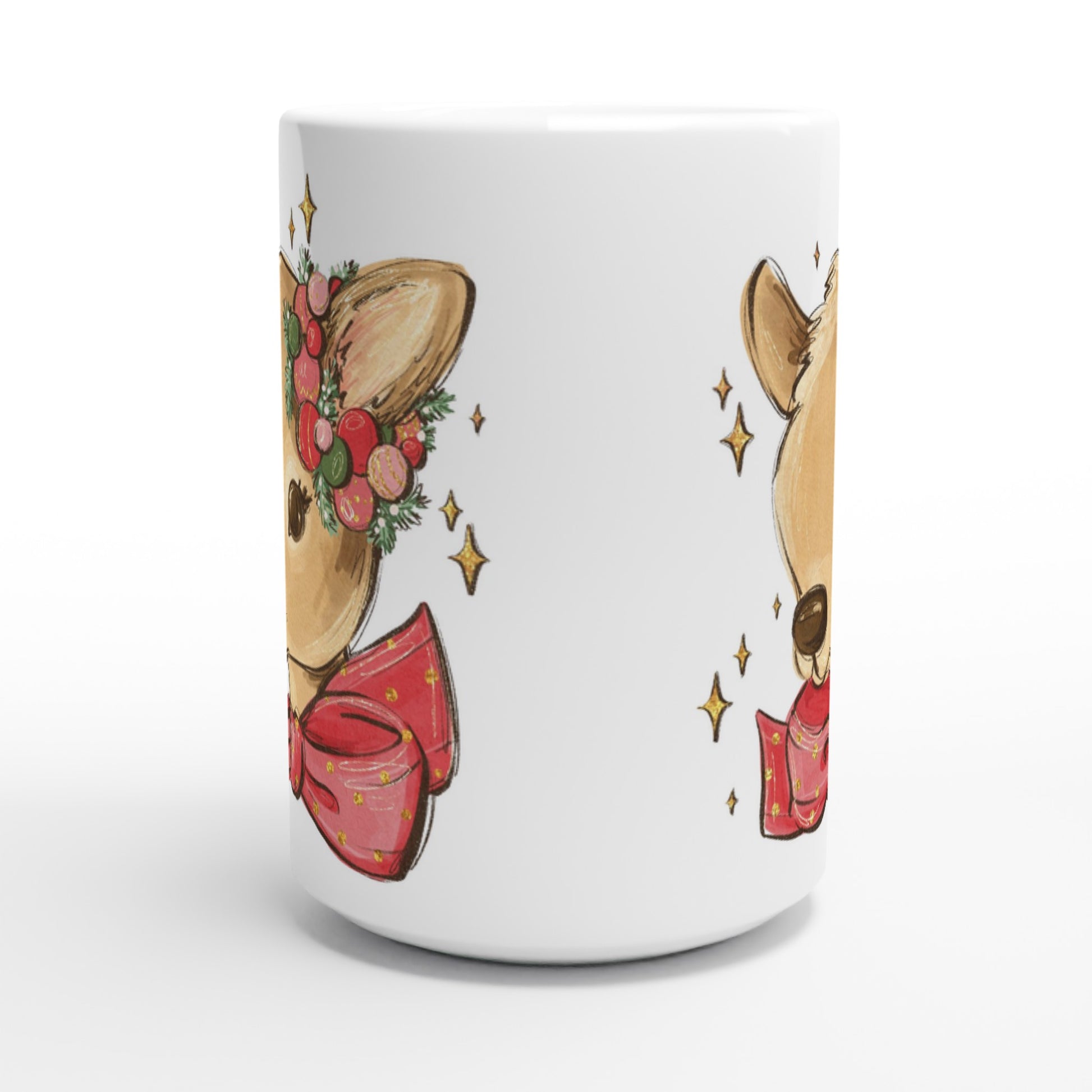 e48b302f-2daa-4f79-b885-9b78777278ad