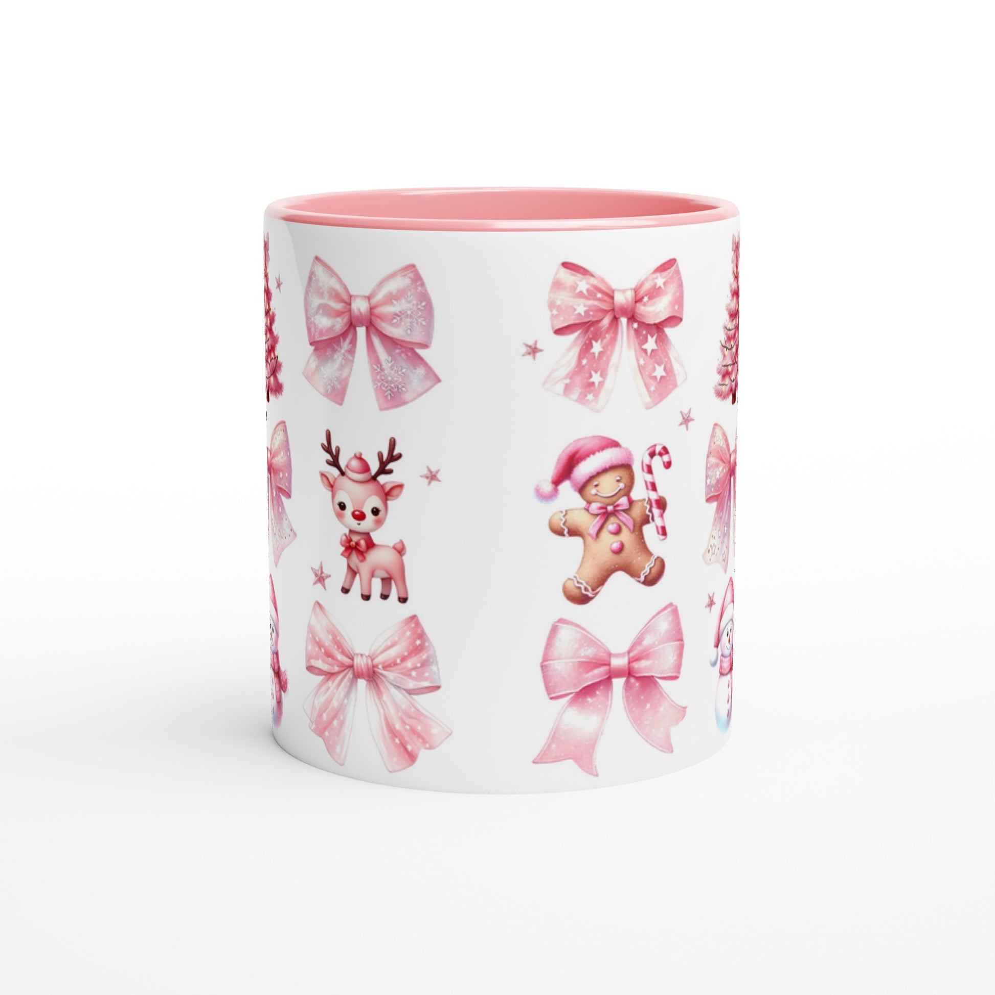 e513c750-82e4-4cf9-9638-9461c076d1c2