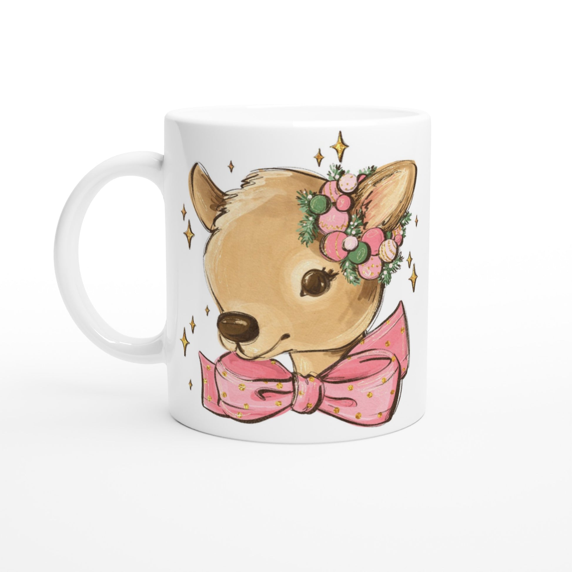 e525321a-d7c4-4f21-b12b-2f85d4a16b3b