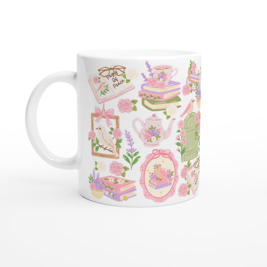 e5a0a788-3799-4224-abcc-181b012c54c9