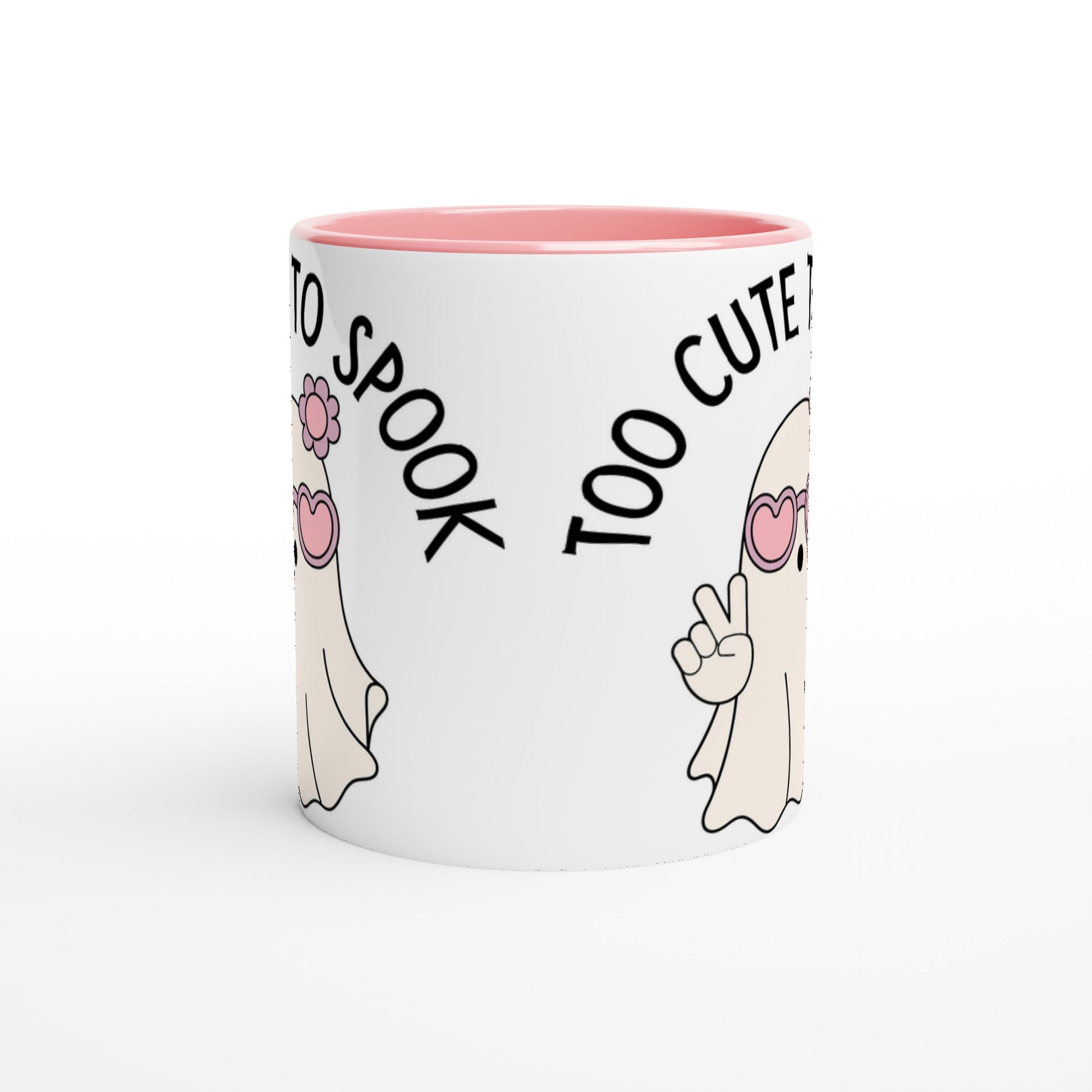 e5e3e3f3-ff35-4729-aff7-ee31161d0bd8