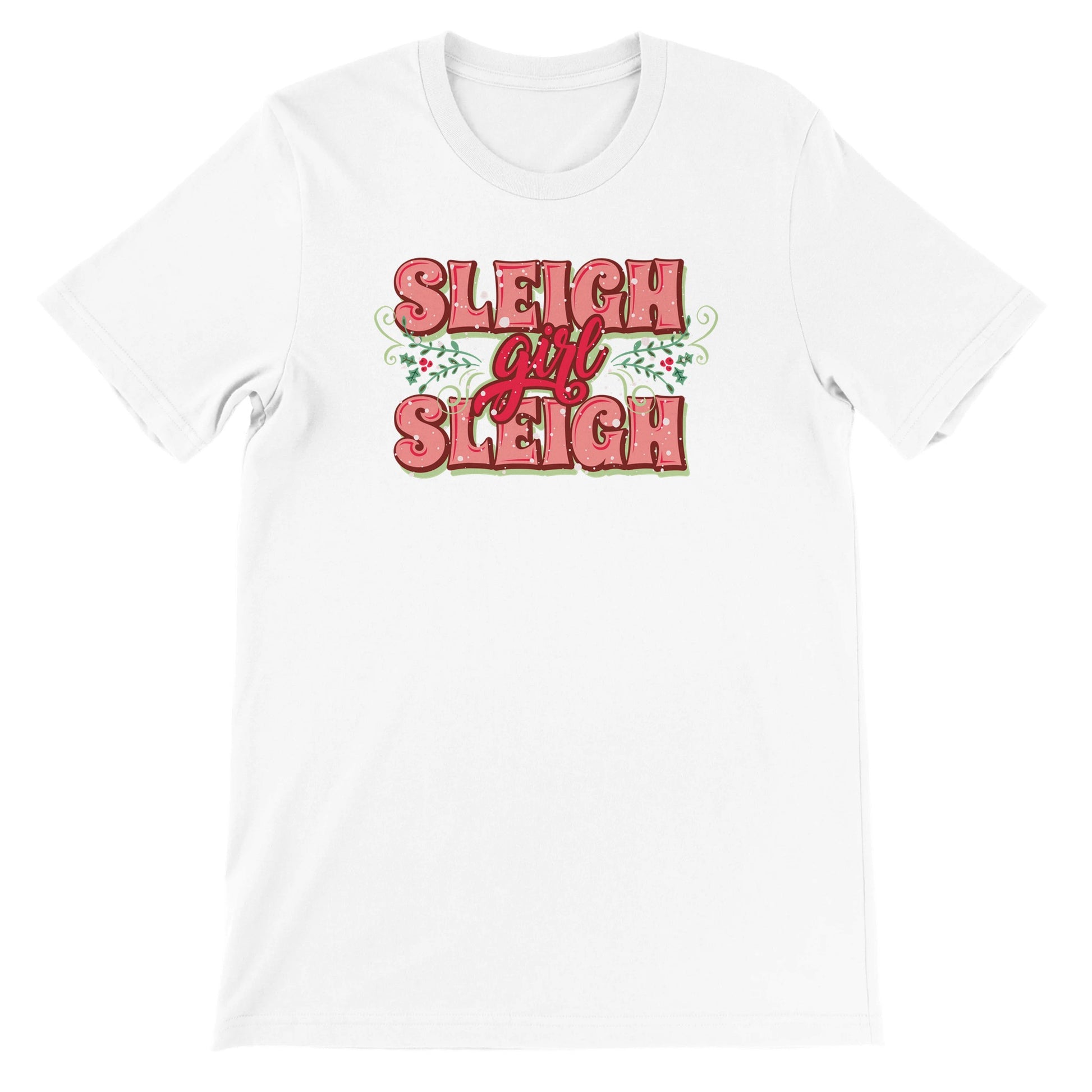 e6495edc-8bc6-4cb7-8d66-e83d994c5f23