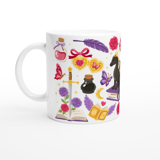 e66d0cbf-ff6f-4ed3-9a2e-18148971c33a