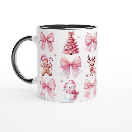 e6e47b22-1fe8-4122-b5be-1e27c3f5b25a