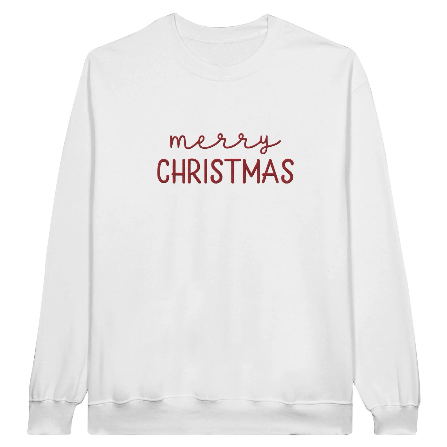 e776436b-8080-4a85-859a-acc96c1ccd6f