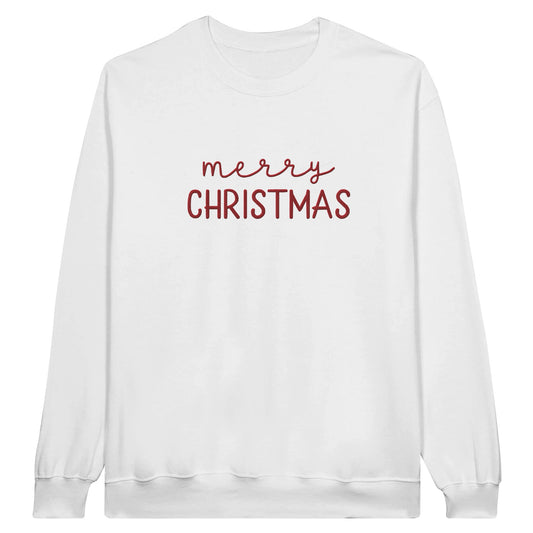 e776436b-8080-4a85-859a-acc96c1ccd6f