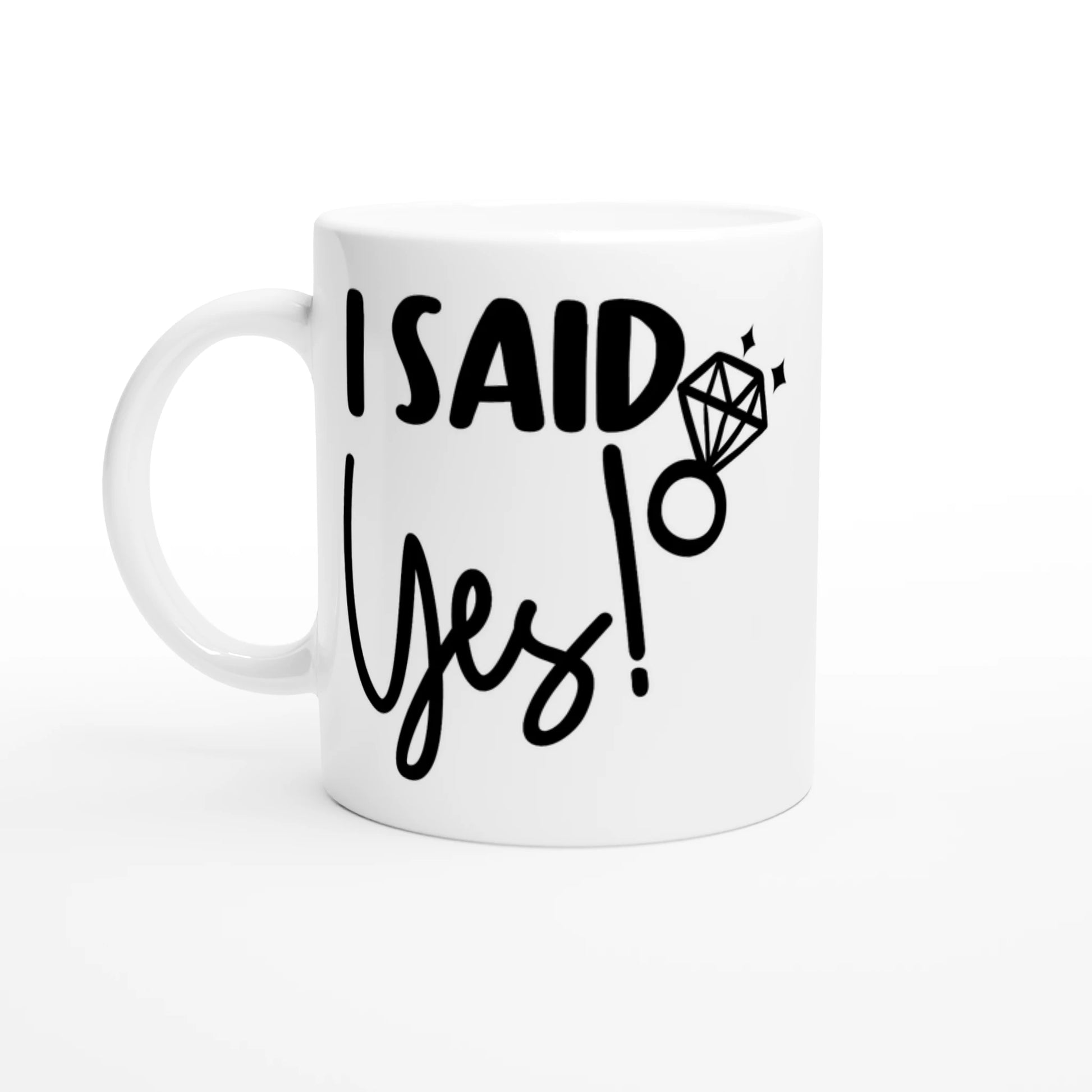 e7a472f2-0628-472a-b724-5240adff8163