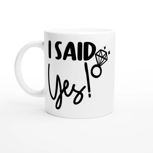 e7a472f2-0628-472a-b724-5240adff8163